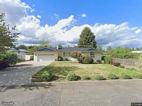 35Th, SPOKANE, WA 99223