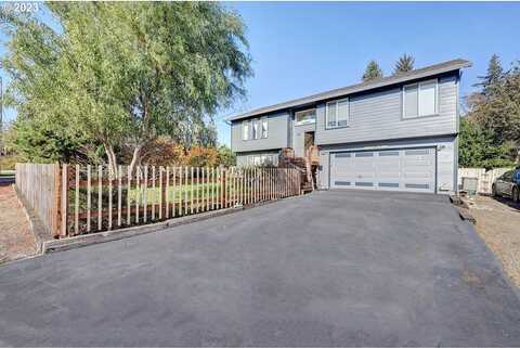 7Th, WARRENTON, OR 97146