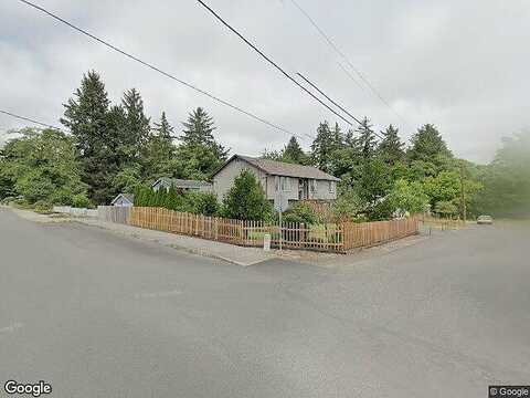 7Th, WARRENTON, OR 97146