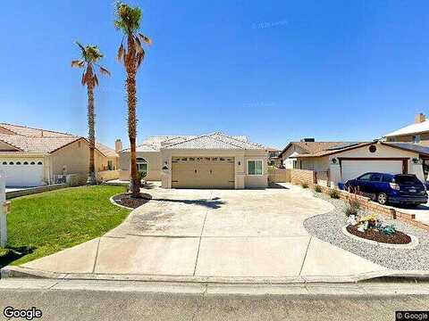 Driftwood, HELENDALE, CA 92342
