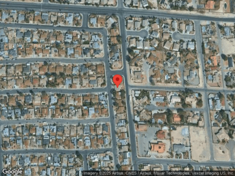 Rialto, LAS VEGAS, NV 89108
