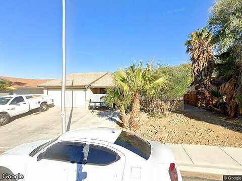 Rialto, LAS VEGAS, NV 89108