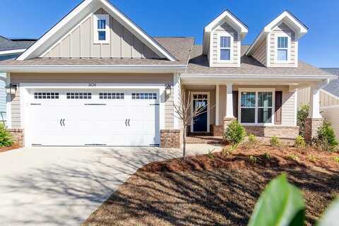 Manassas, TALLAHASSEE, FL 32312