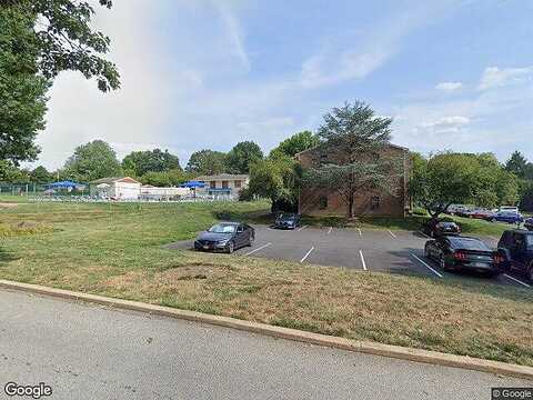 Eagle, WEST CHESTER, PA 19382