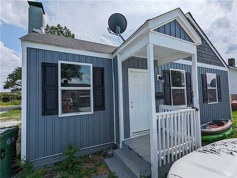 Lochaven, RICHMOND, VA 23234