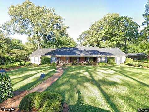 Marston, TALLAHASSEE, FL 32308