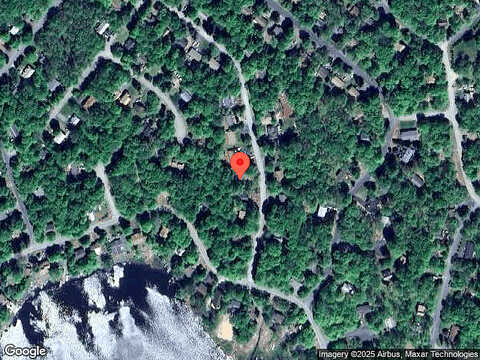Foxledge, TOBYHANNA, PA 18466