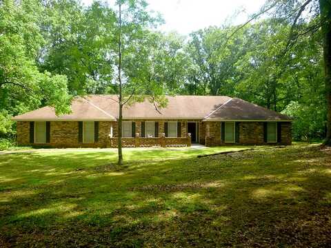 Grey Smoke, CATAULA, GA 31804