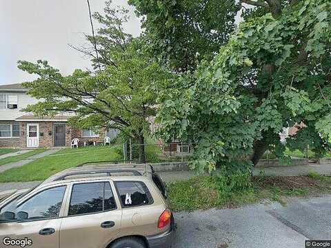Ross, NEW CUMBERLAND, PA 17070