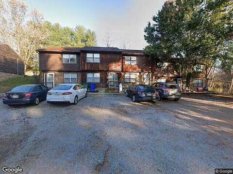 Townhouse, CHRISTIANSBURG, VA 24073