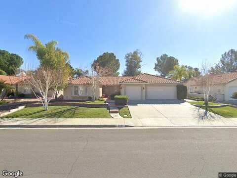 Peach Tree, HEMET, CA 92545