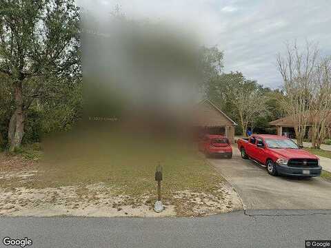 1St, NAVARRE, FL 32566