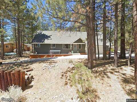 Turlock, BIG BEAR CITY, CA 92314