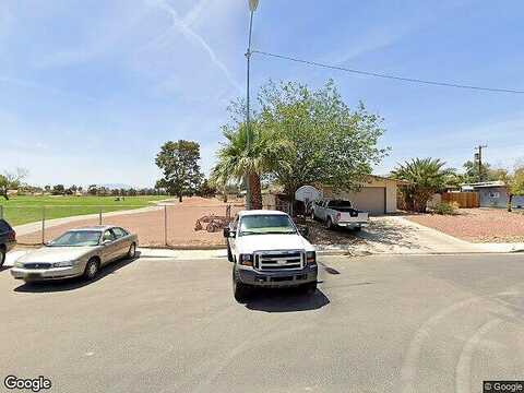 Winterwood, LAS VEGAS, NV 89142