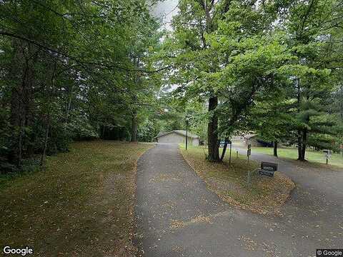 Hyland, NISSWA, MN 56468