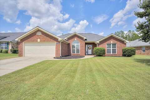 Inverness, HEPHZIBAH, GA 30815