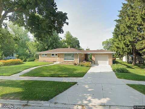 Erie, SHEBOYGAN, WI 53081