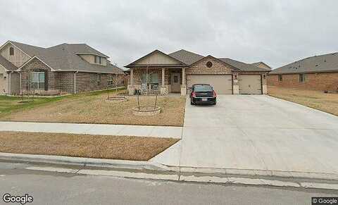 Arno, HARKER HEIGHTS, TX 76548