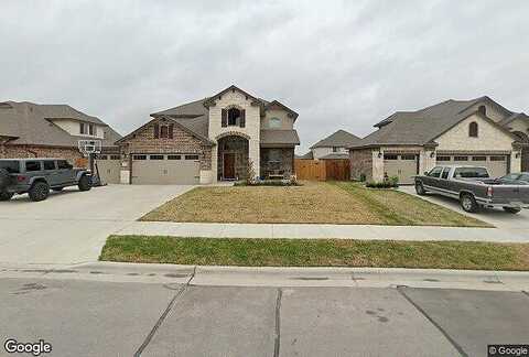 Arno, HARKER HEIGHTS, TX 76548