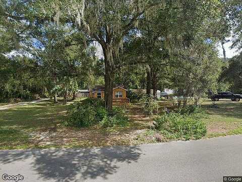 Coastal, CRAWFORDVILLE, FL 32327