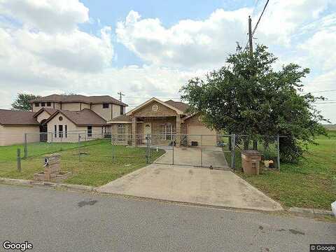 Cuesta Del Sol, EDINBURG, TX 78542