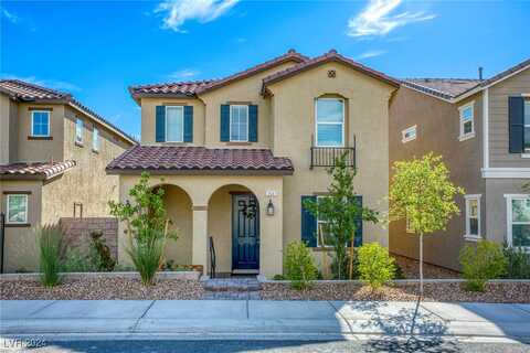 Piacenza, HENDERSON, NV 89044