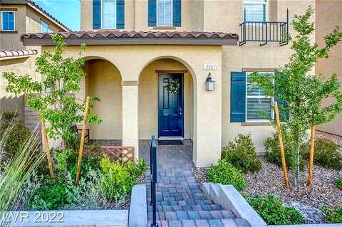 Piacenza, HENDERSON, NV 89044