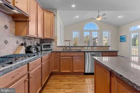 Stephenson, HUNTINGDON VALLEY, PA 19006