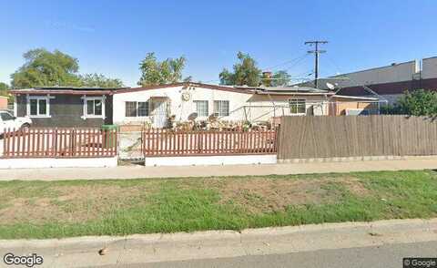 Alessandro, MORENO VALLEY, CA 92553