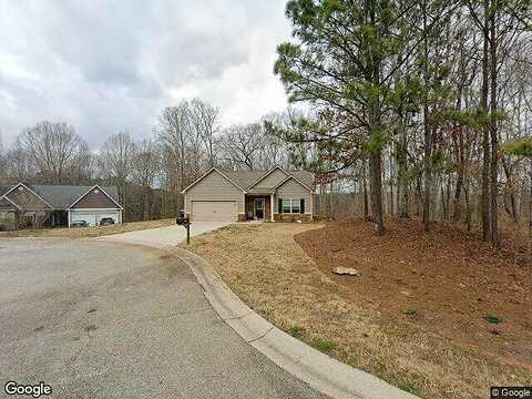 Oaken Bucket, TEMPLE, GA 30179