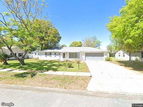 Leisure, PORT ORANGE, FL 32127
