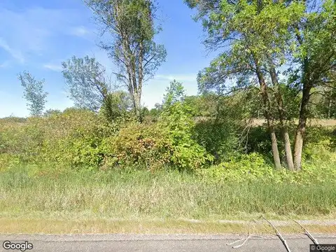 Saint Croix, SCANDIA, MN 55073