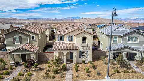 Piacenza, HENDERSON, NV 89044