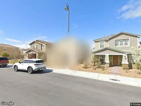 Piacenza, HENDERSON, NV 89044