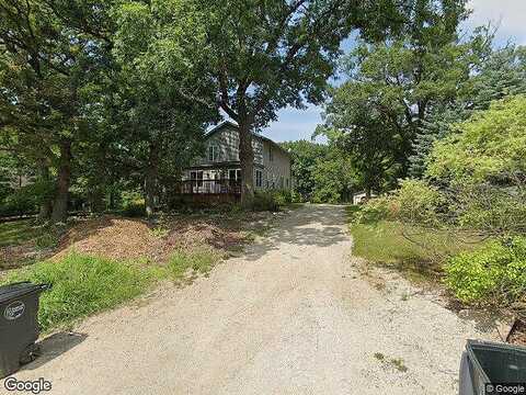 81St, SALEM, WI 53168