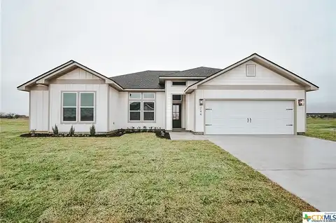 Whitetail, VICTORIA, TX 77905