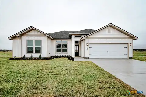 Whitetail, VICTORIA, TX 77905