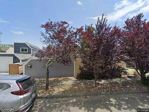 Topaz, NOVATO, CA 94945