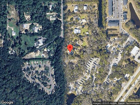 Kacie, SAINT AUGUSTINE, FL 32084