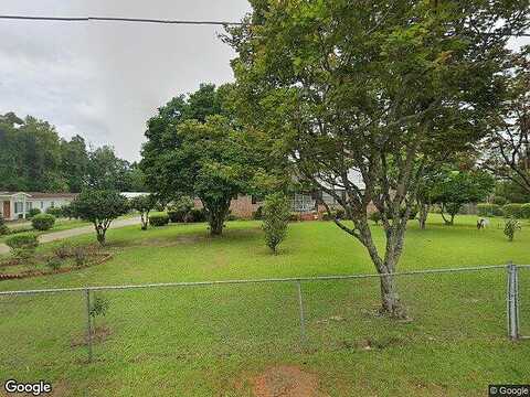 Brookhaven, TALLAHASSEE, FL 32311
