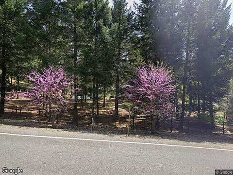 Daleo, GRANTS PASS, OR 97527