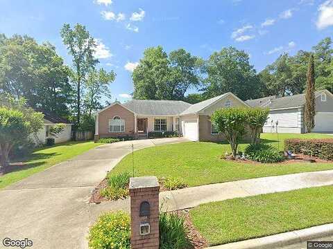 Basswood, TALLAHASSEE, FL 32308