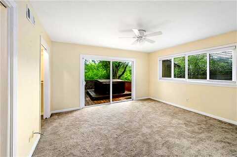 Wooded Acres, WACO, TX 76710