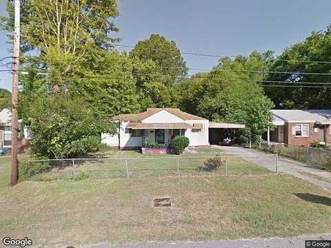Manning, COLUMBUS, GA 31903