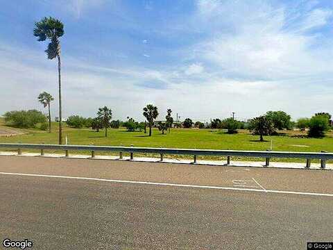 Q, HIDALGO, TX 78557