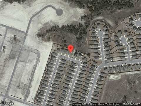 Pintail, COPPERAS COVE, TX 76522