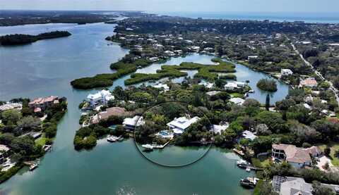 Cedar Park, SARASOTA, FL 34242
