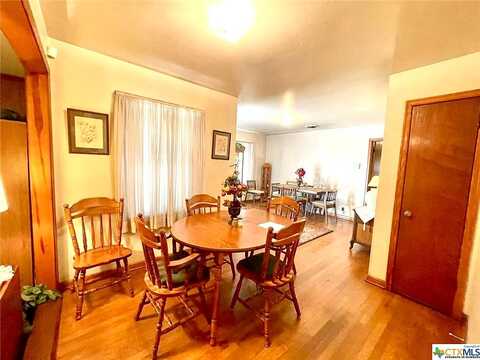 Lamar, VICTORIA, TX 77901