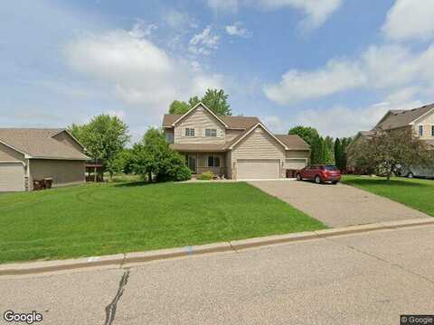 Meadow, BUFFALO, MN 55313