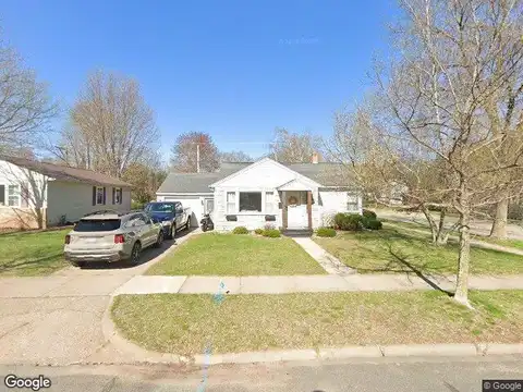 Zimmerman, WAUSAU, WI 54403